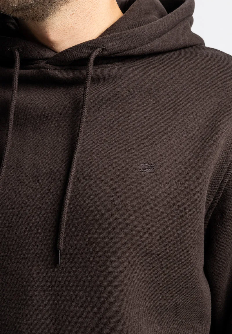 Easy Hood