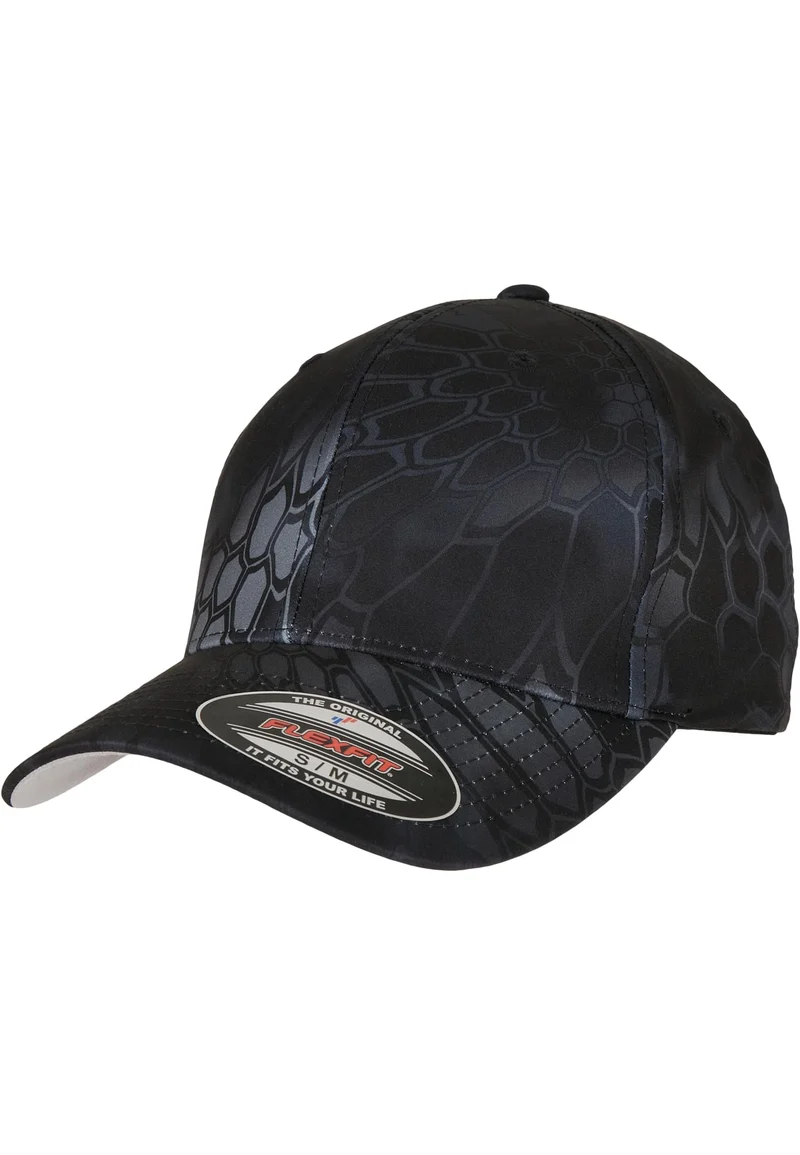 Flexfit Kryptek Cap S/M