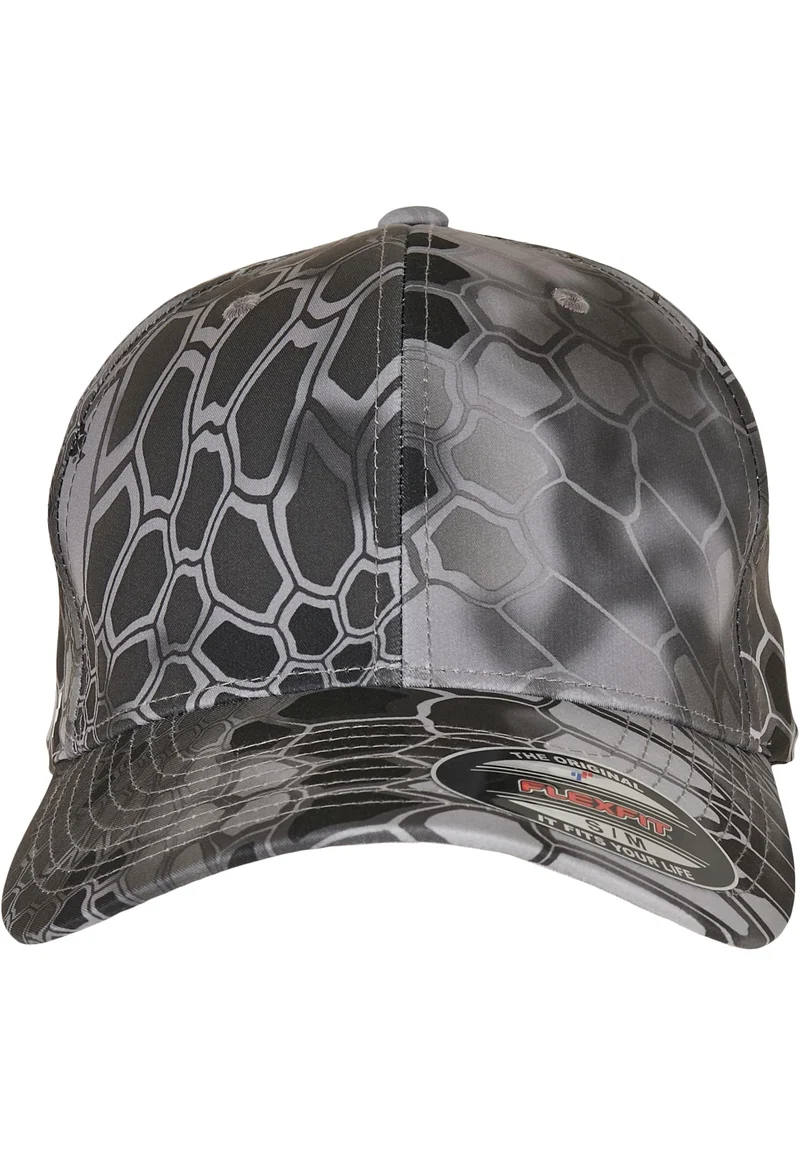 Flexfit Kryptek Cap S/M