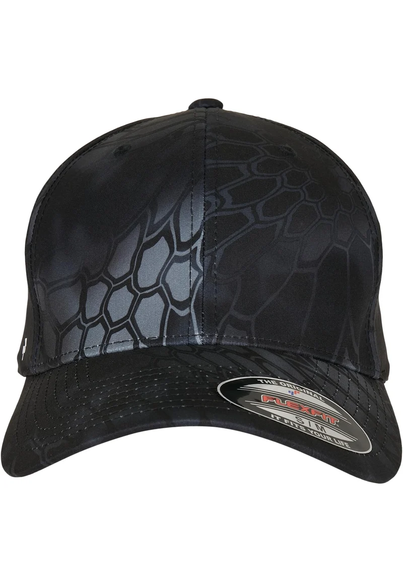 Flexfit Kryptek Cap S/M