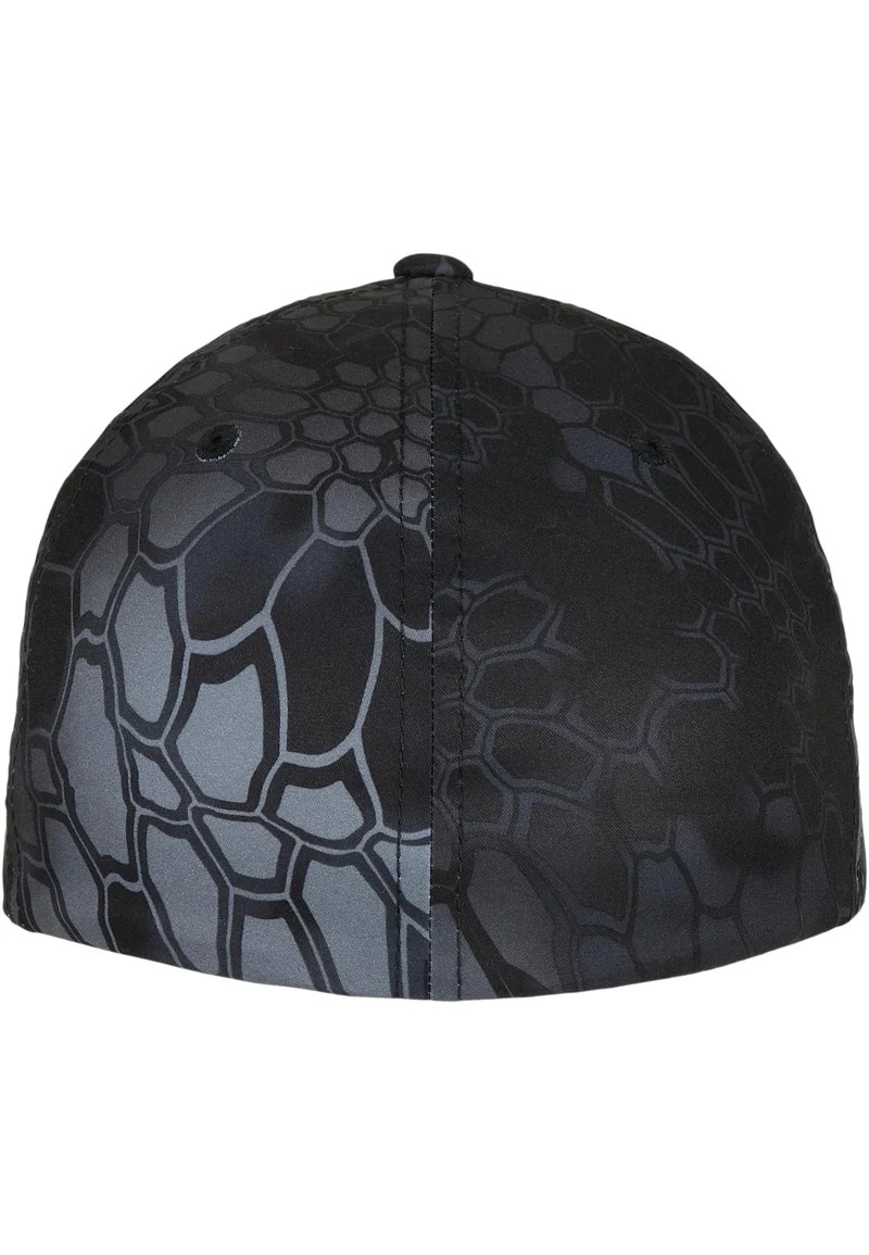 Flexfit Kryptek Cap S/M