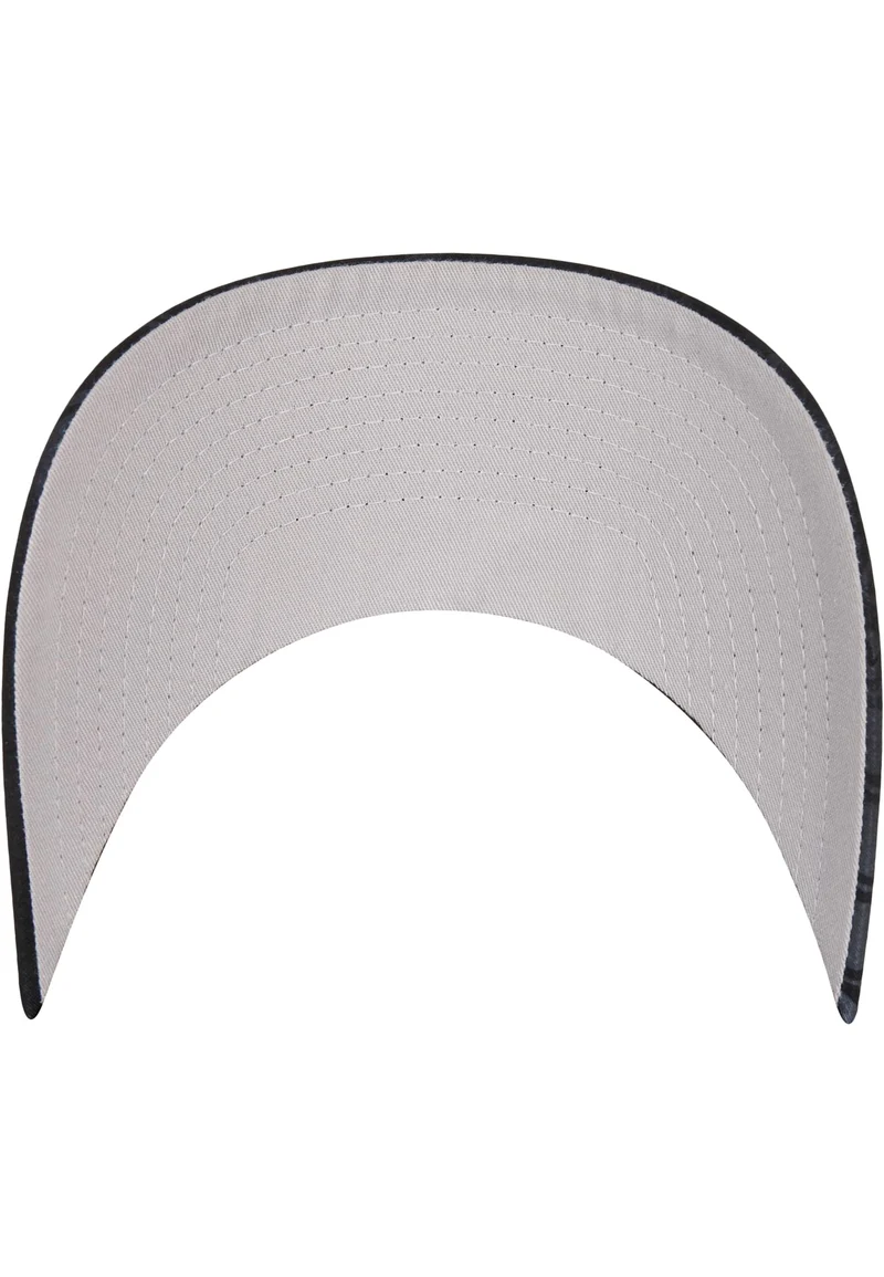 Flexfit Kryptek Cap S/M