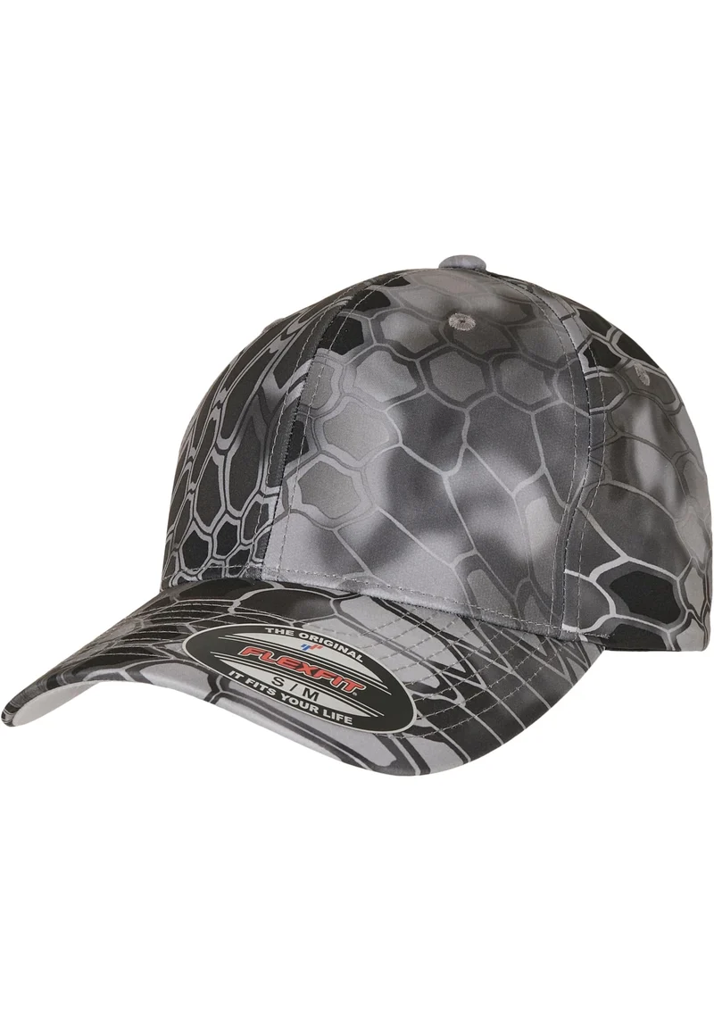 Flexfit Kryptek Cap S/M