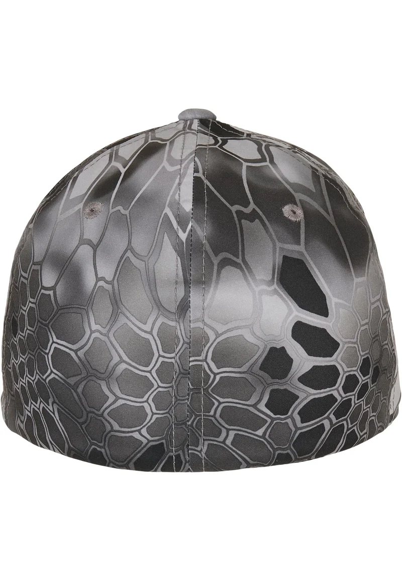 Flexfit Kryptek Cap S/M