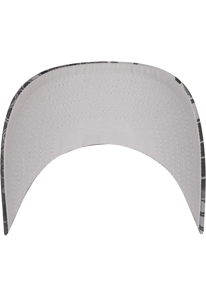 Flexfit Kryptek Cap S/M