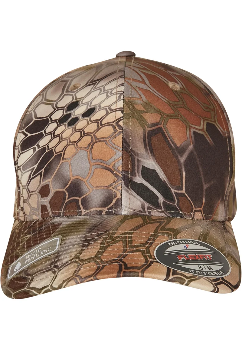 Flexfit Kryptek Cap S/M