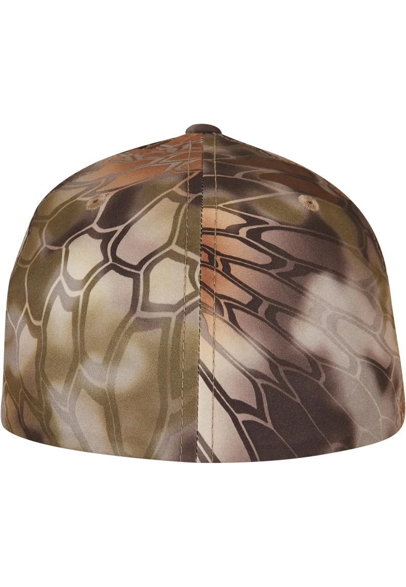 Flexfit Kryptek Cap S/M