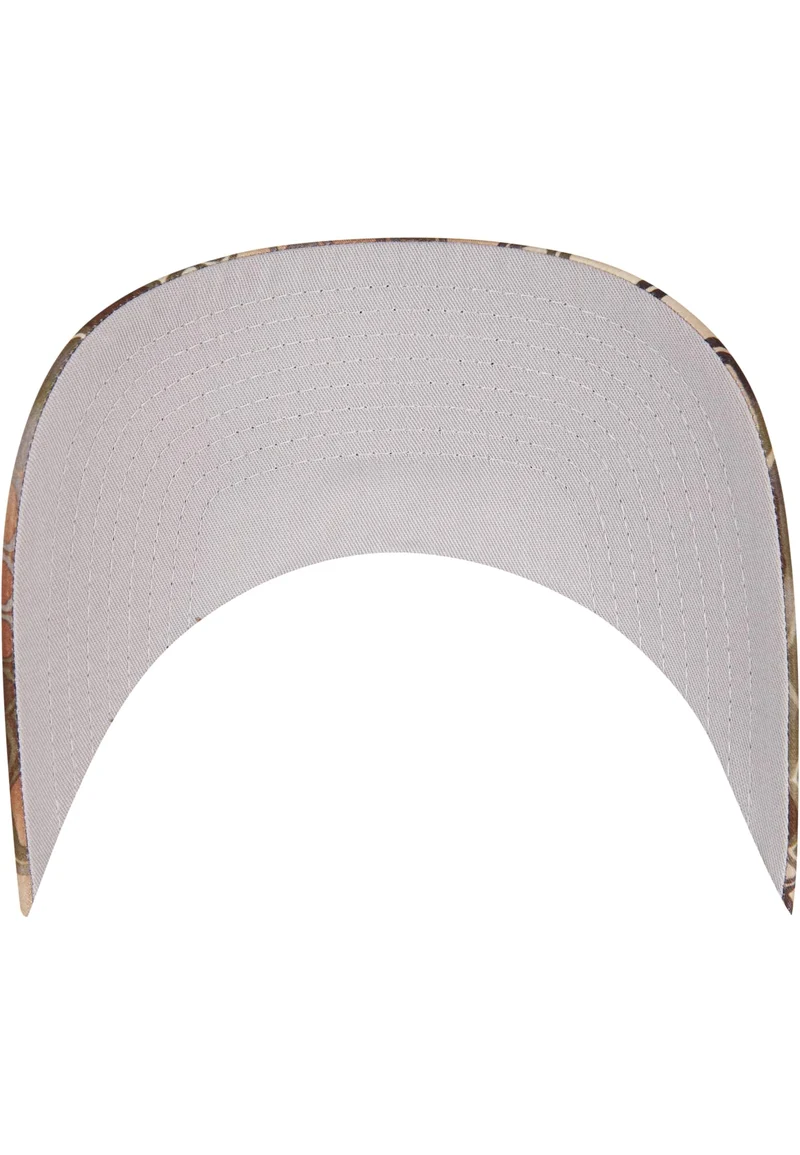 Flexfit Kryptek Cap S/M