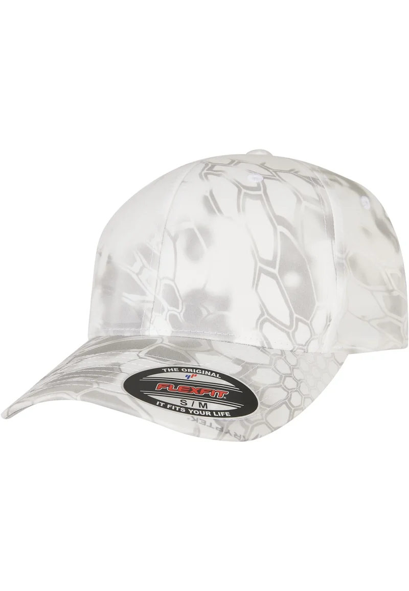 Flexfit Kryptek Cap S/M