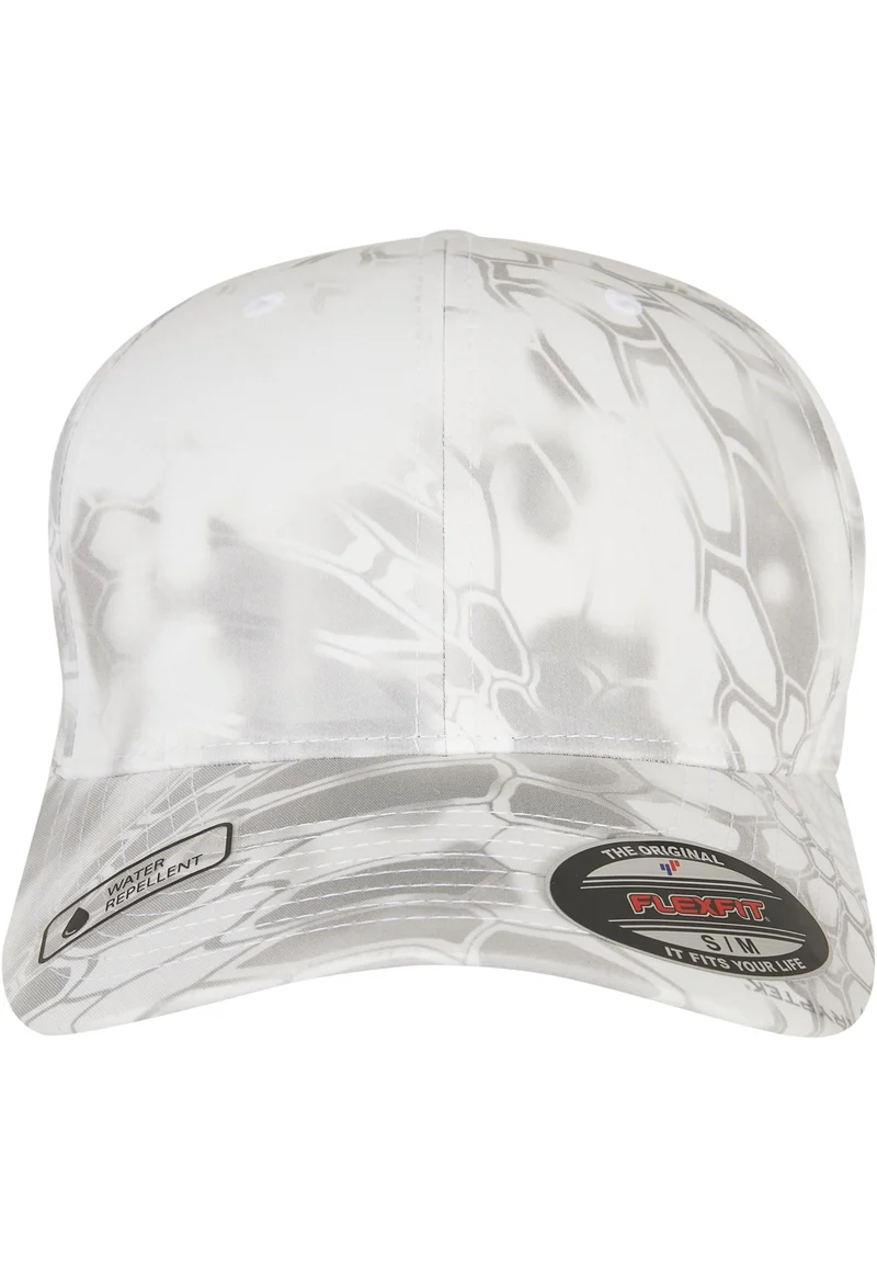 Flexfit Kryptek Cap S/M