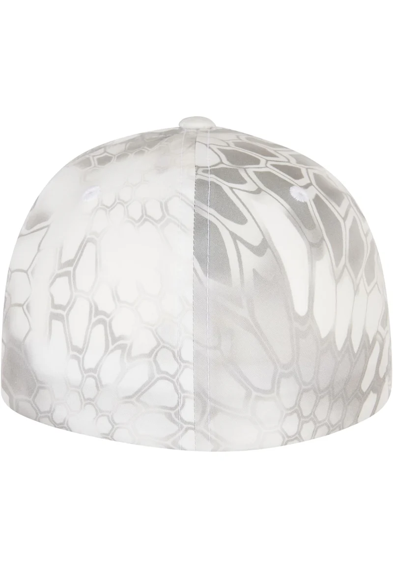 Flexfit Kryptek Cap S/M