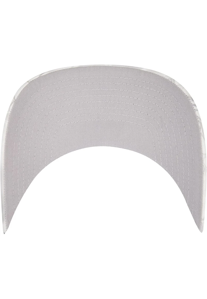 Flexfit Kryptek Cap S/M