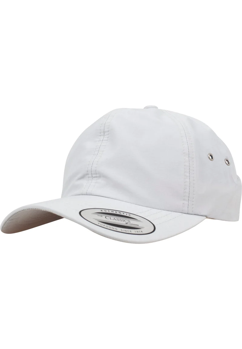 Low Profile Cap Snapback One Size