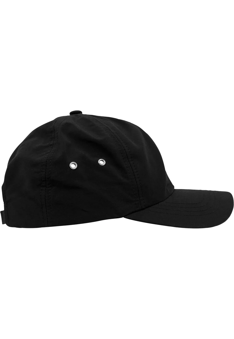 Low Profile Cap Snapback One Size