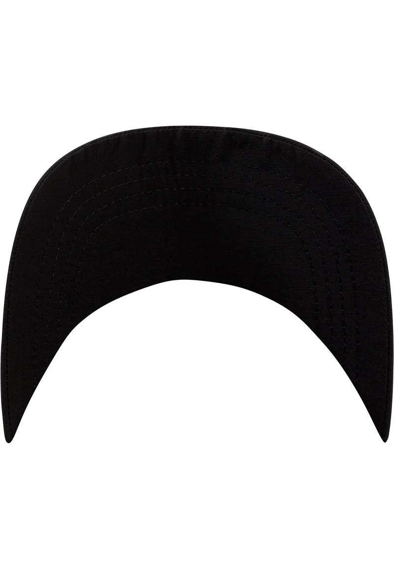 Low Profile Cap Snapback One Size