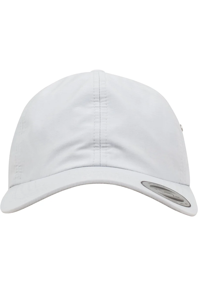 Low Profile Cap Snapback One Size