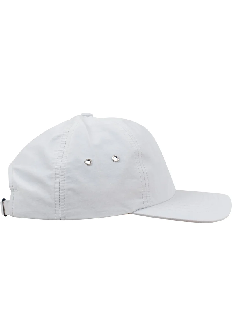 Low Profile Cap Snapback One Size