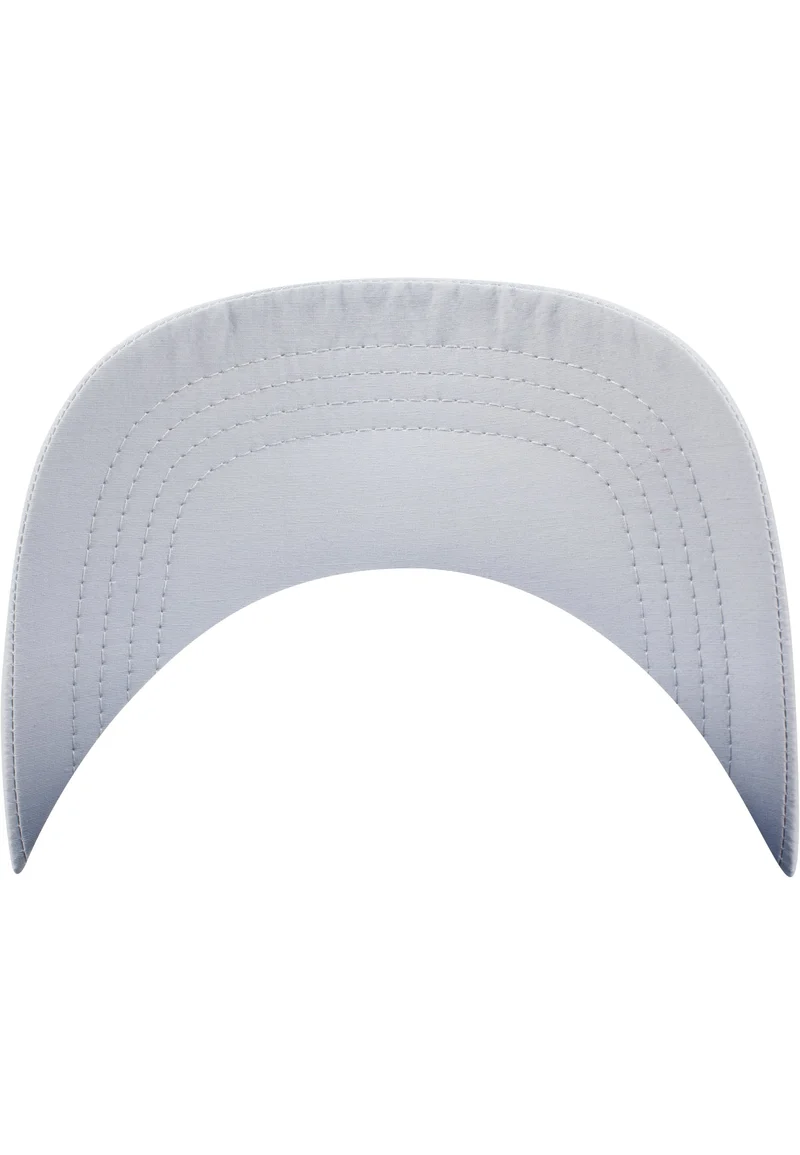 Low Profile Cap Snapback One Size