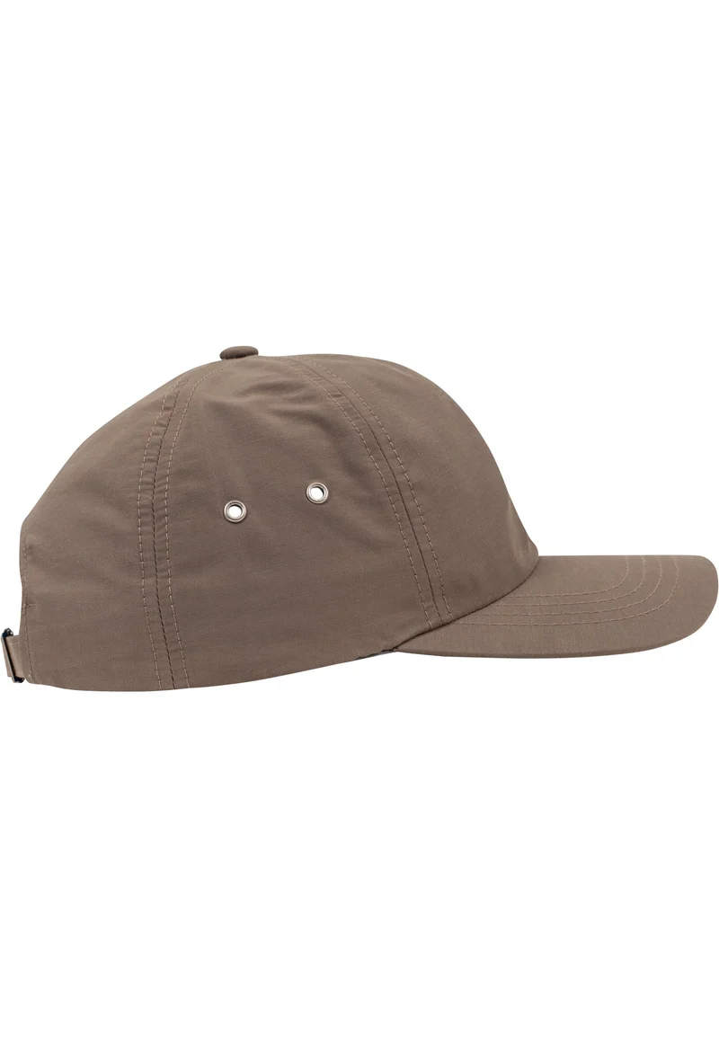 Low Profile Cap Snapback One Size