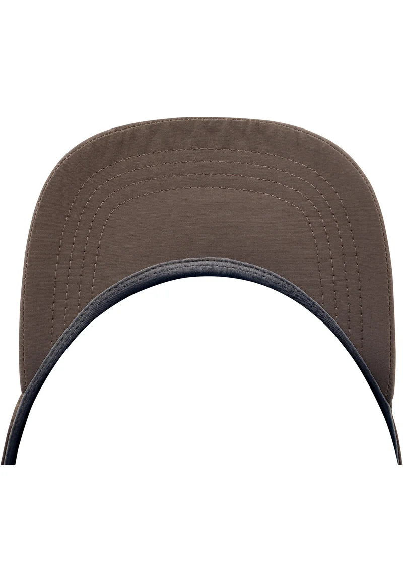 Low Profile Cap Snapback One Size