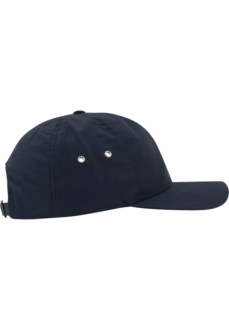 Low Profile Cap Snapback One Size
