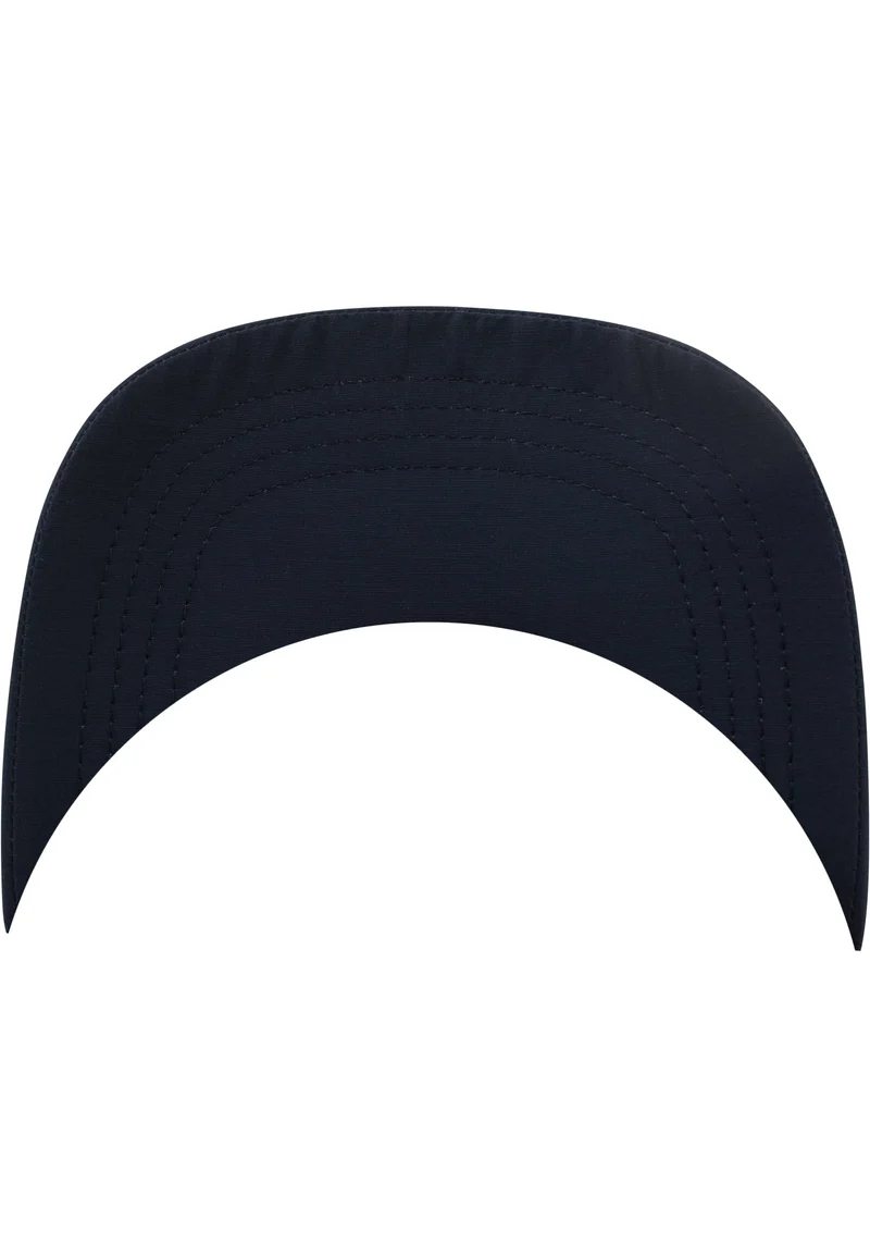 Low Profile Cap Snapback One Size