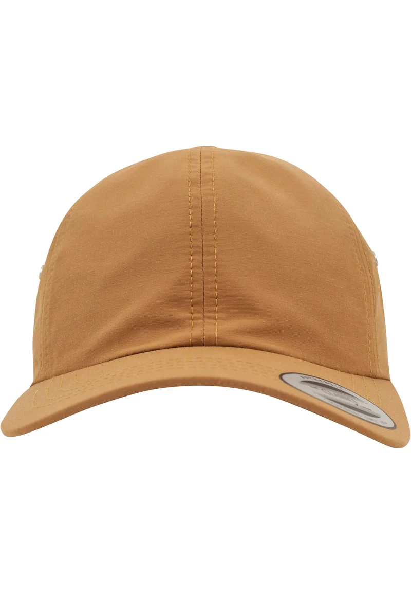 Low Profile Cap Snapback One Size