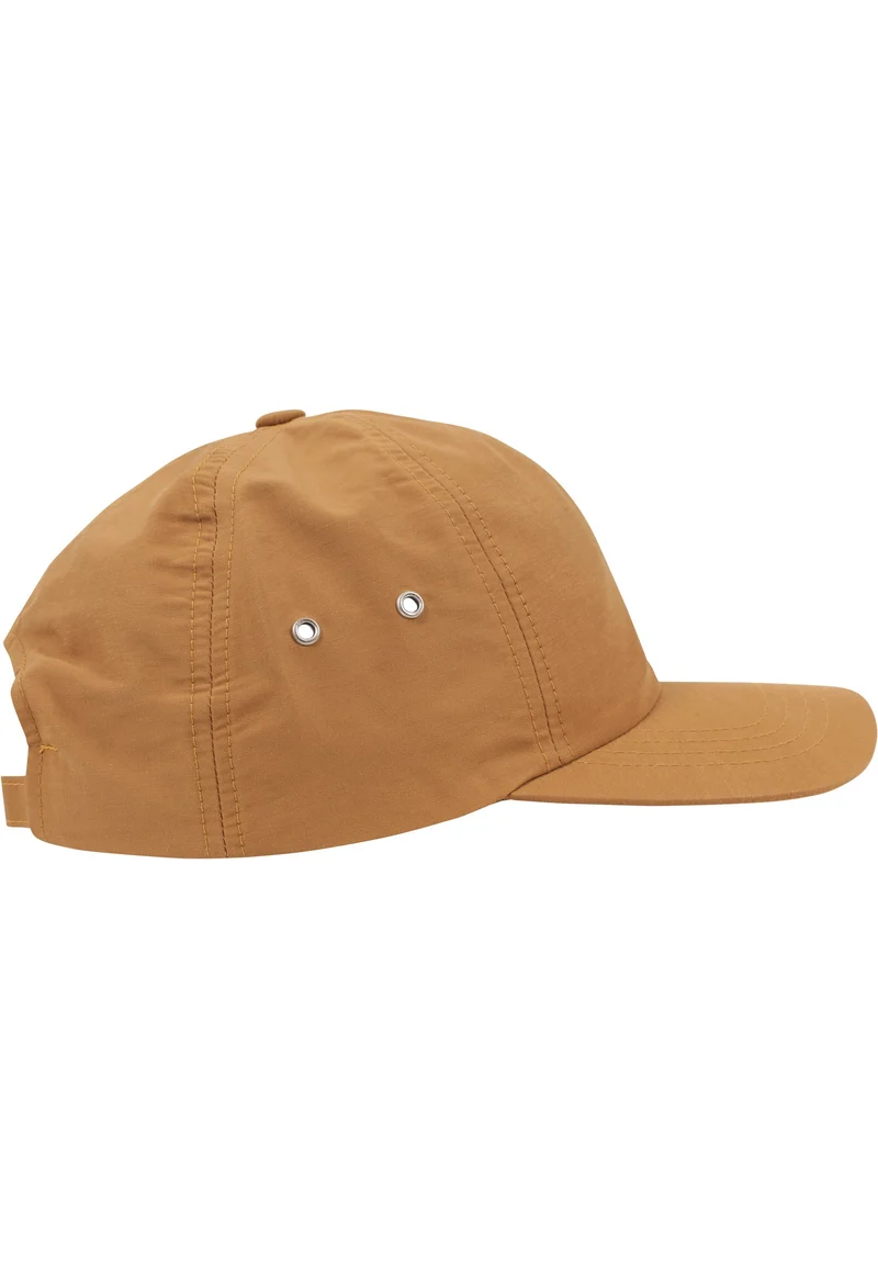 Low Profile Cap Snapback One Size