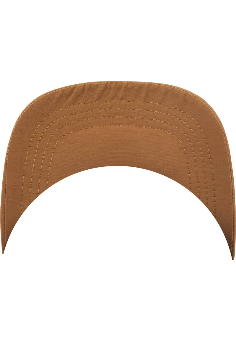 Low Profile Cap Snapback One Size