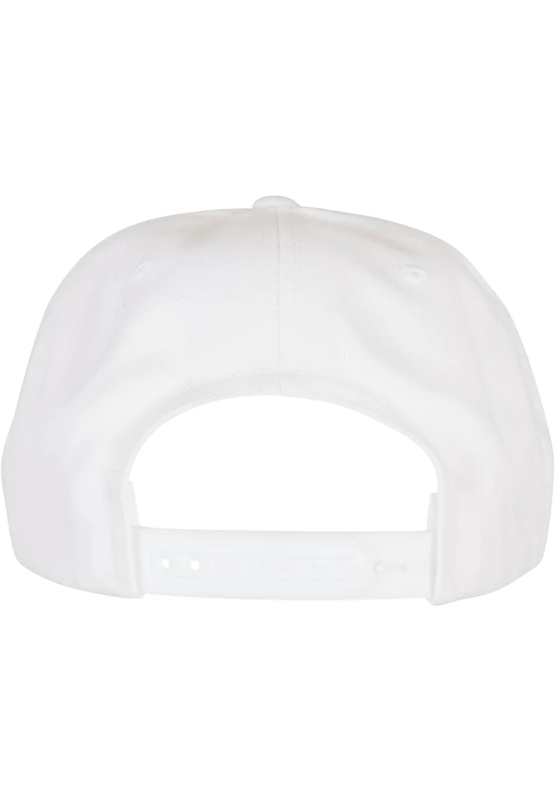 Classic Snapback One Size