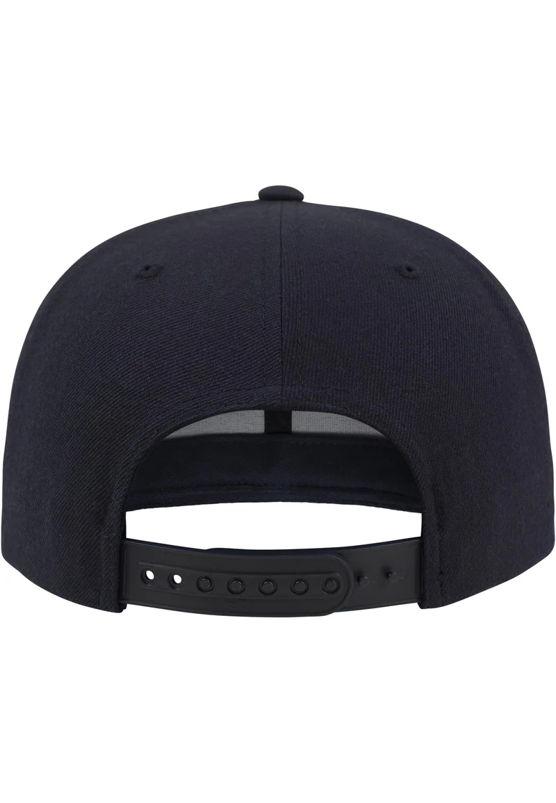 Classic Snapback One Size