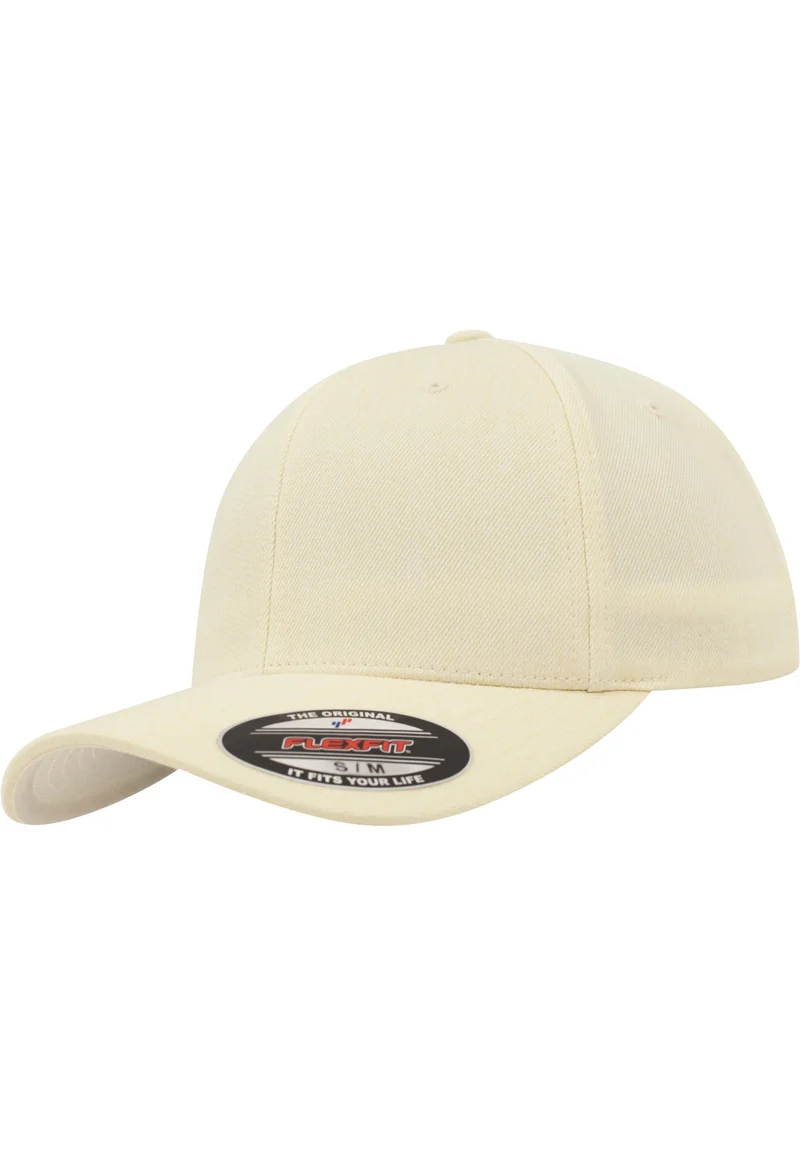 Flexfit Pastel Melange Cap Youth