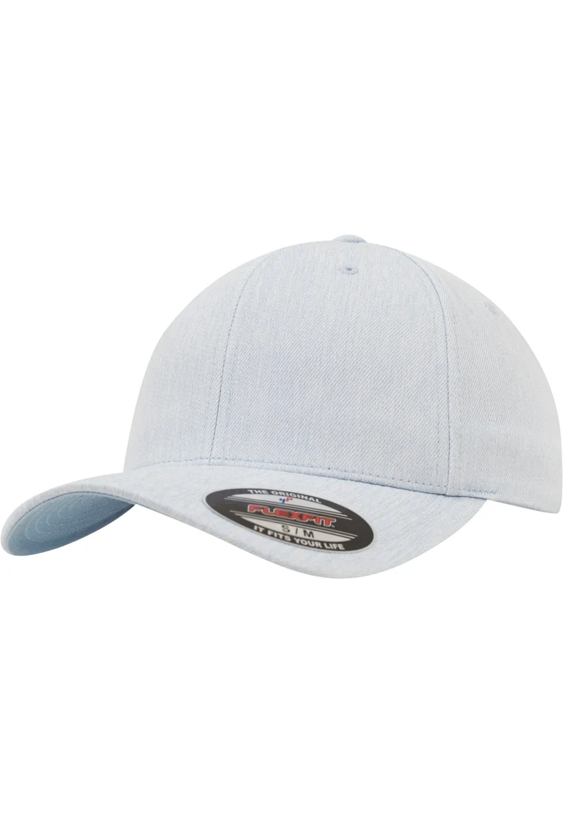Flexfit Pastel Melange Cap Youth