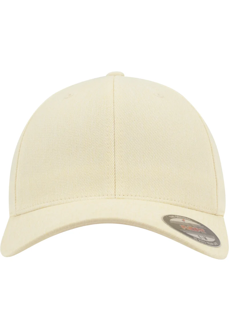 Flexfit Pastel Melange Cap Youth