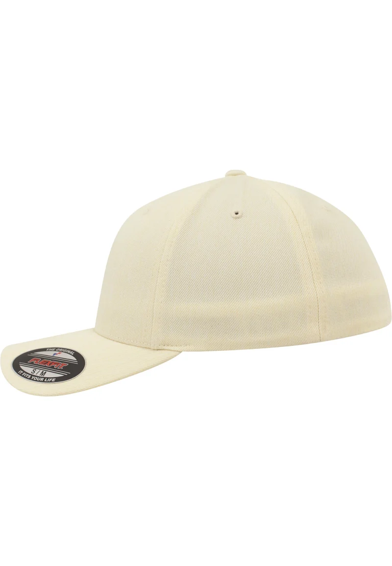 Flexfit Pastel Melange Cap Youth