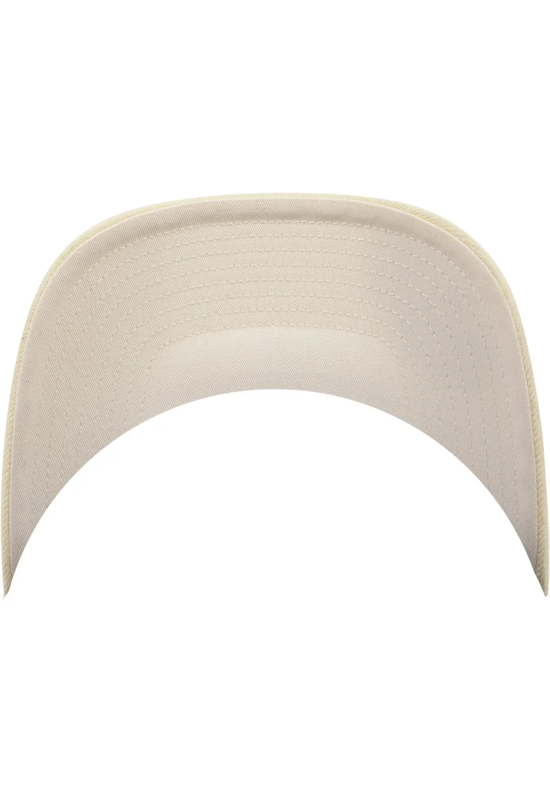 Flexfit Pastel Melange Cap Youth