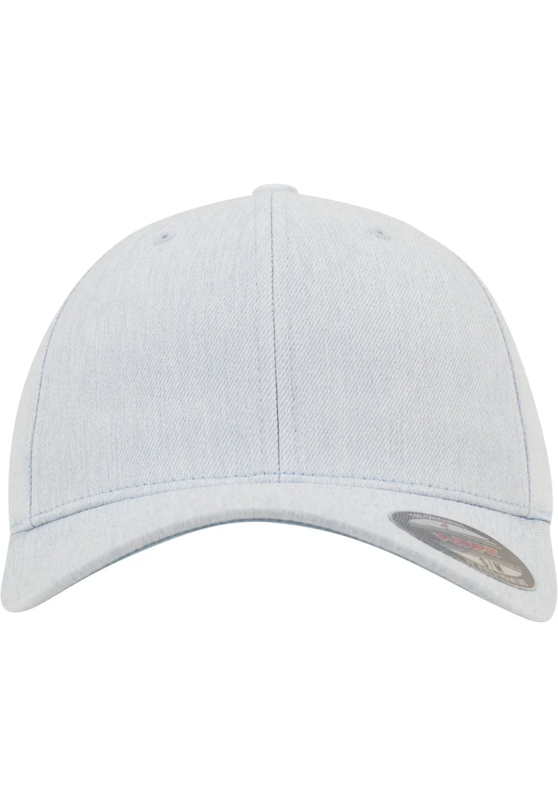 Flexfit Pastel Melange Cap Youth