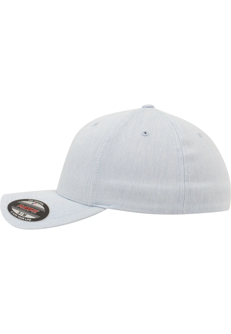 Flexfit Pastel Melange Cap Youth