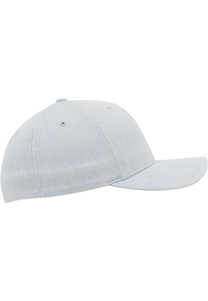 Flexfit Pastel Melange Cap Youth