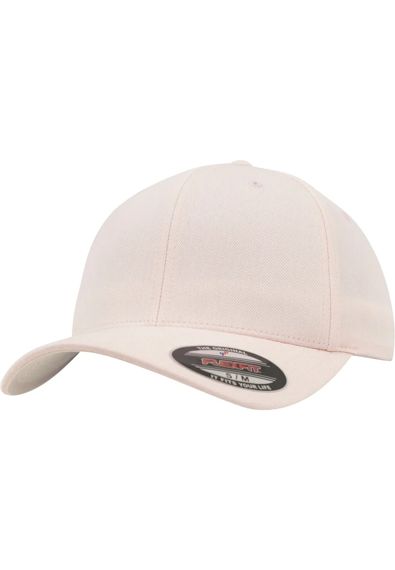 Flexfit Pastel Melange Cap Youth