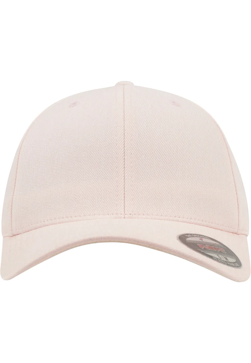 Flexfit Pastel Melange Cap Youth