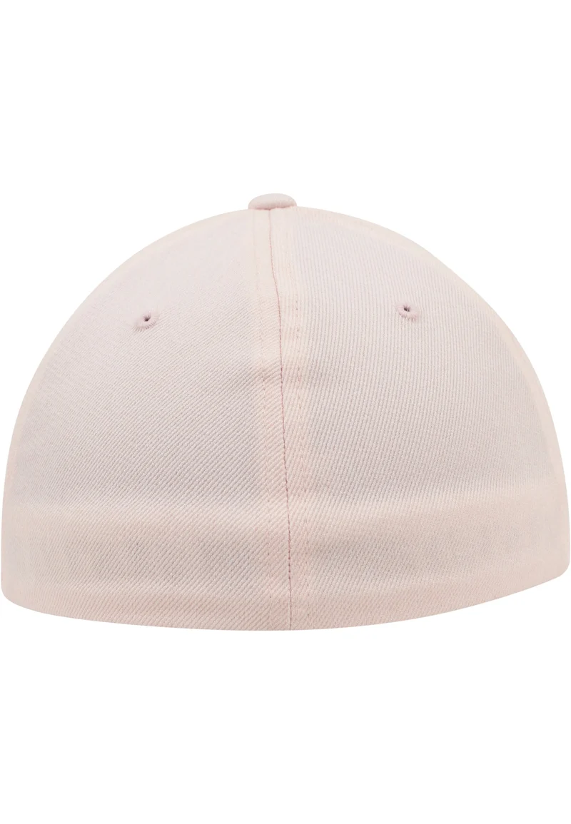 Flexfit Pastel Melange Cap Youth