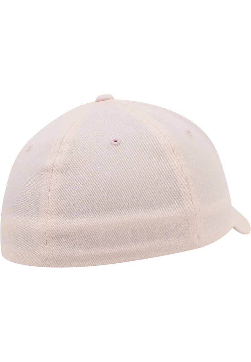 Flexfit Pastel Melange Cap Youth