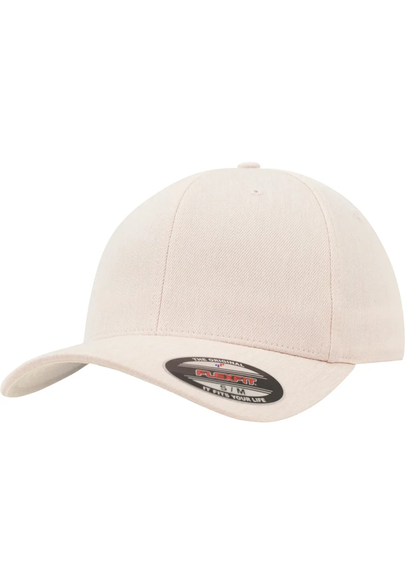Flexfit Pastel Melange Cap Youth