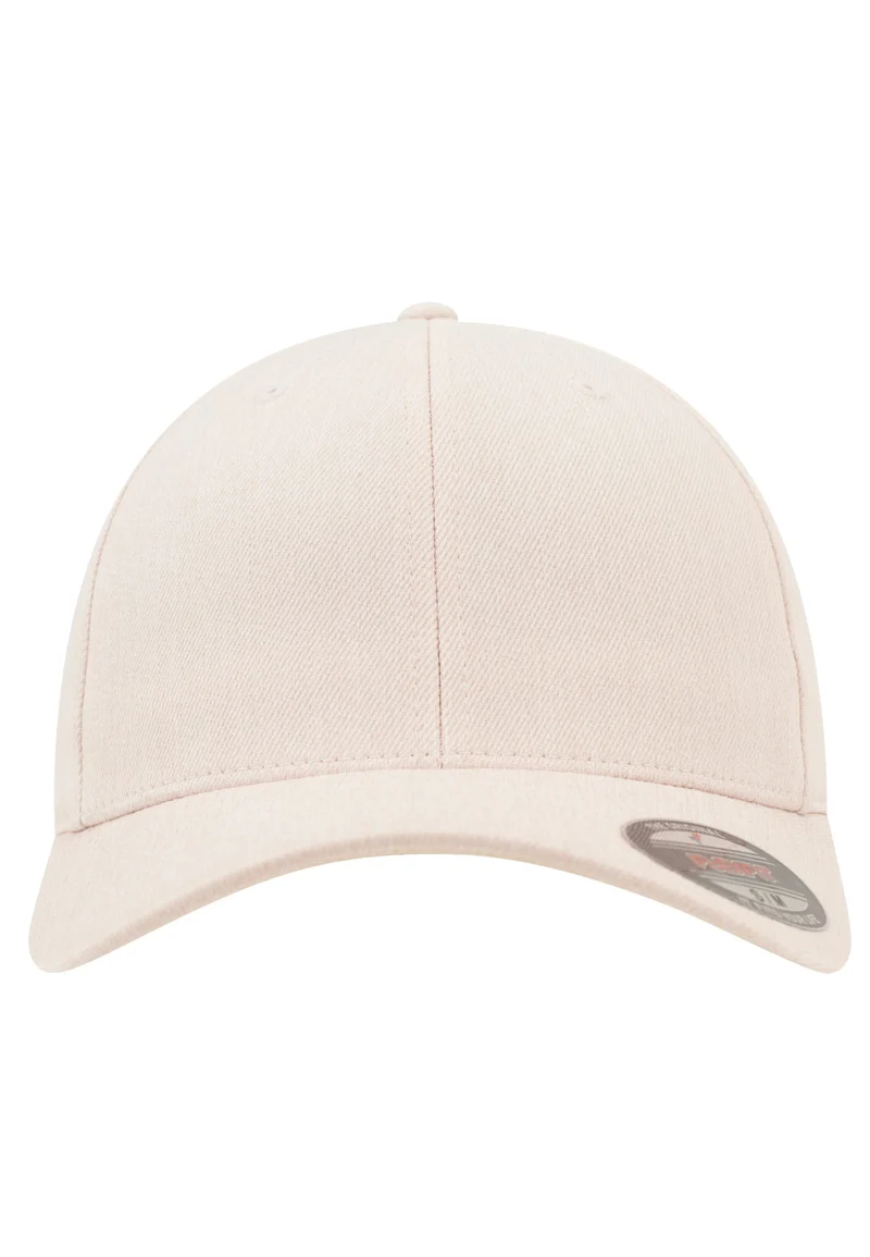 Flexfit Pastel Melange Cap Youth