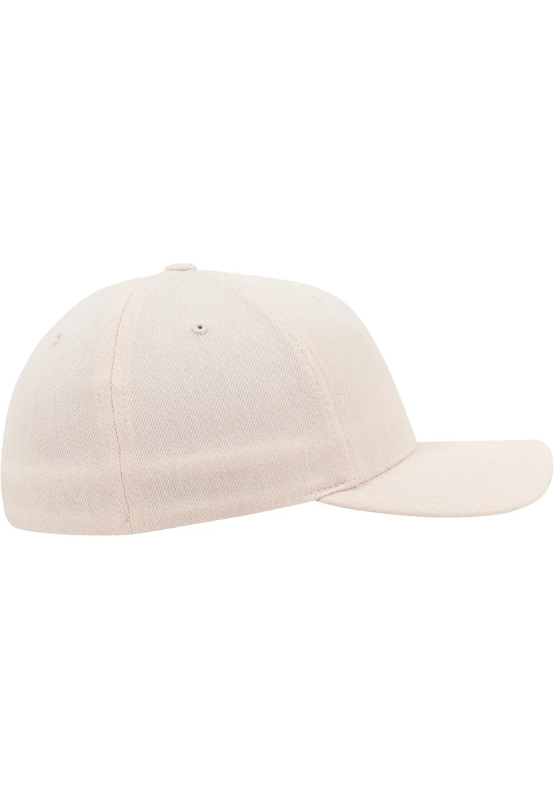 Flexfit Pastel Melange Cap Youth