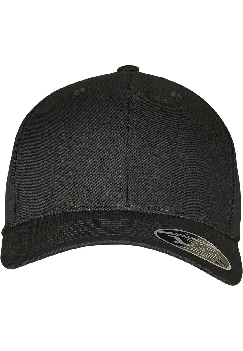 Flexfit Wooly Snapback One Size