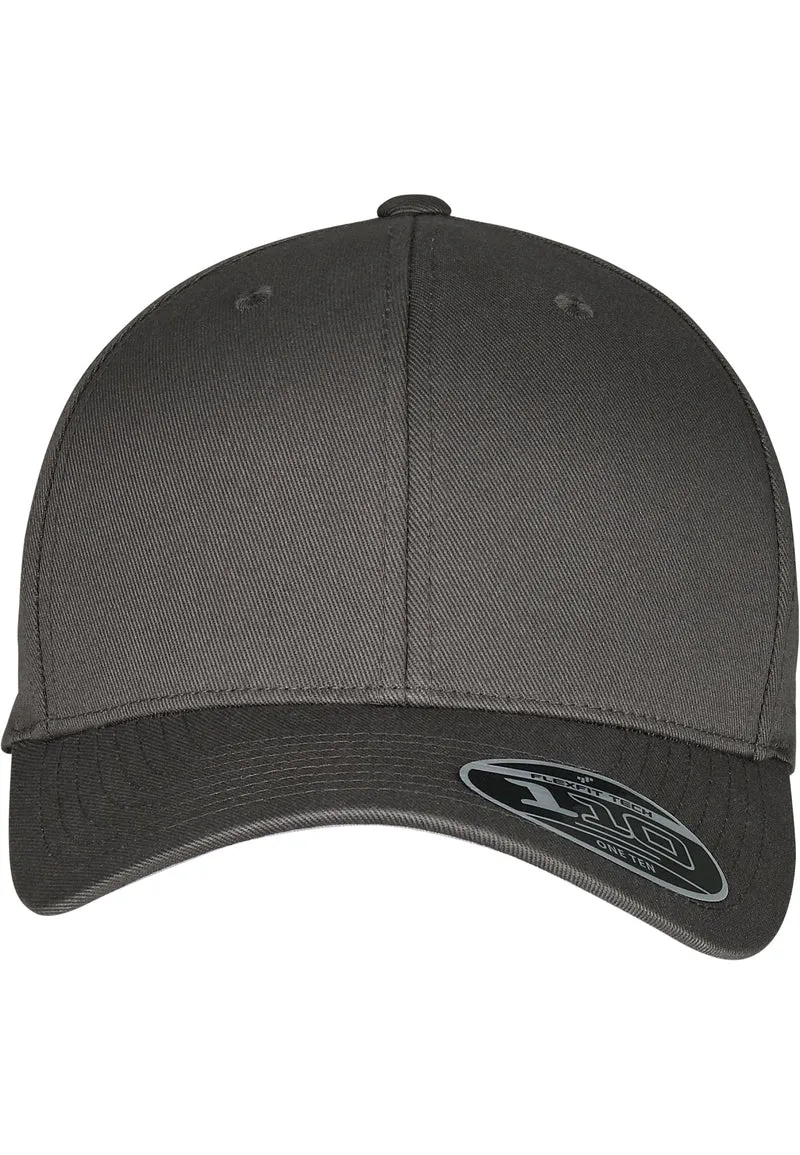 Flexfit Wooly Snapback One Size
