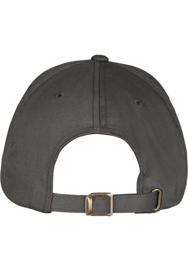 Flexfit Wooly Snapback One Size