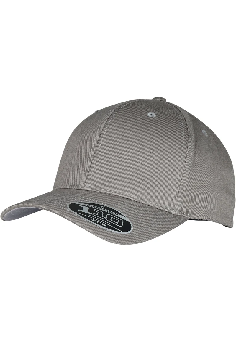 Flexfit Wooly Snapback One Size